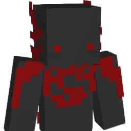 DUSTYDEMON_