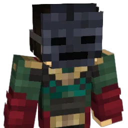 DUWITHER