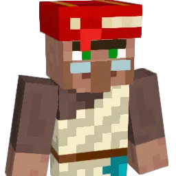 DVAPlaz's Minecraft skin