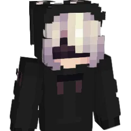 DVAsHusband