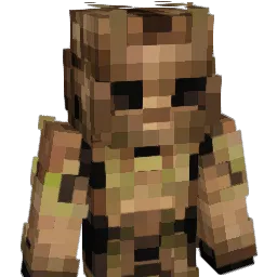 DVHIsen