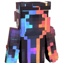 DVLG_'s Minecraft skin