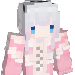 DVRBxTw