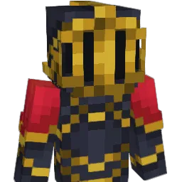 DVVYY