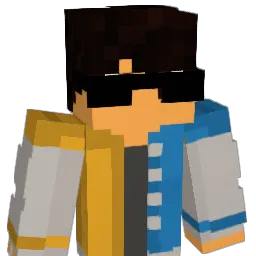 DVZinho