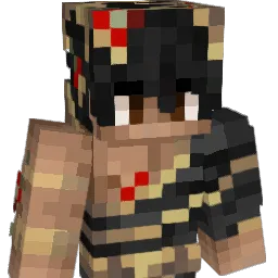 DV_MMG
