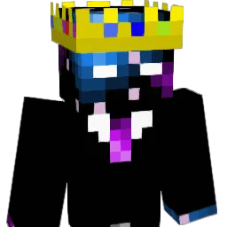 DV_Voids