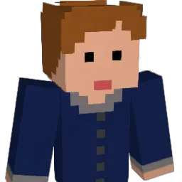 DVaaaaa