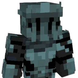DVrobot