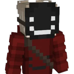 DVwood