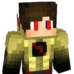 DW11th's Minecraft skin