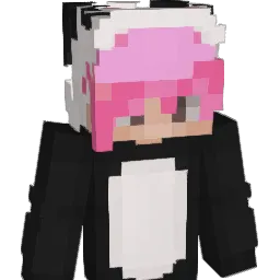 DW4LE