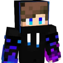 DWADE06's Minecraft skin