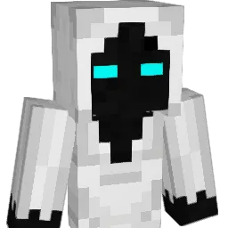 DWAYNEBOSS's Minecraft skin