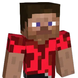 DWBrown78