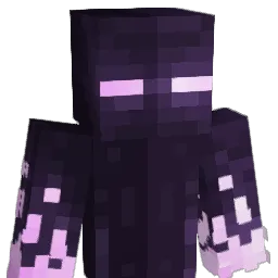 DWD304's Minecraft skin