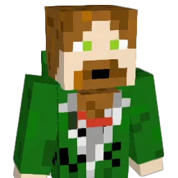 DWDasher