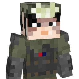 DWEBO