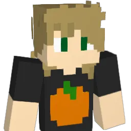 DWEGOON