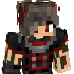 DWEIN__'s Minecraft skin