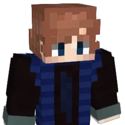 DWELLERDUDE
