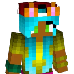 DWFerrus14