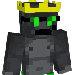 DWOProd