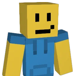DW_40