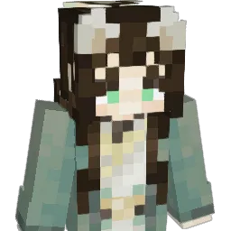 DW_GreatPOND