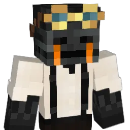 DWillBeast