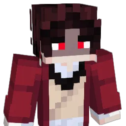 DWxPhoenix