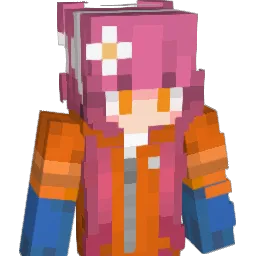 DXCKXE