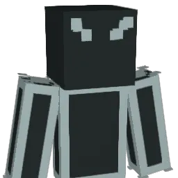 DXColdFusionXD