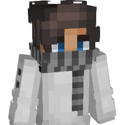 DXContra