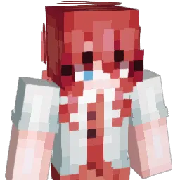 DXD_POTATO