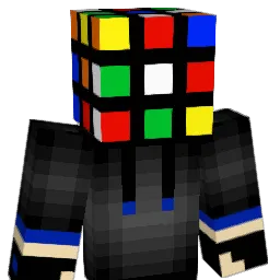 DXE_CUBES