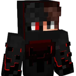 DXG_'s Minecraft skin