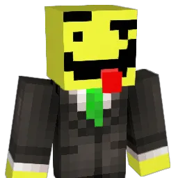 DXNCE2HARD