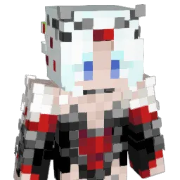 DXNightmare