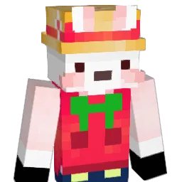 DXRabbit