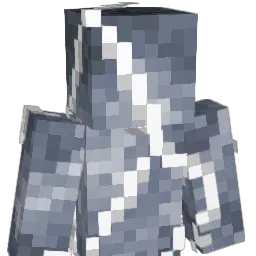 DXYNT