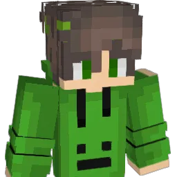 DX_deng's Minecraft skin