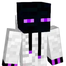 DX_flixhtv_XD