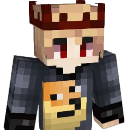 DY0