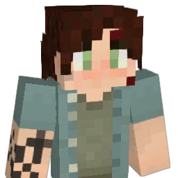 DYFOX_