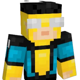 DYKWTII