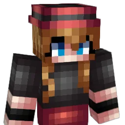 DYLARTZ