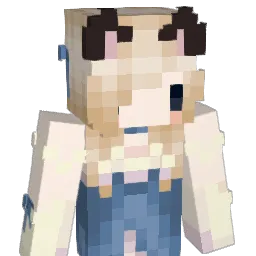 DYMBGIRL