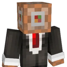 DYN0M1T3