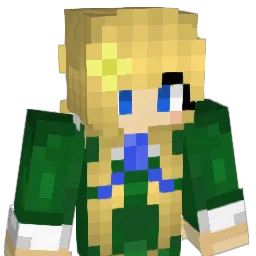 DYNALD
